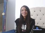 crystalex_777 stripchat livecam show performer room profile