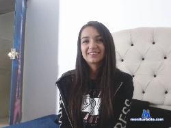 crystalex_777 stripchat livecam performer profile