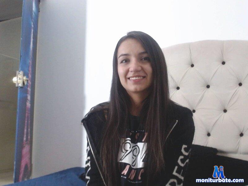 crystalex_777 Stripchat performer tag Language Colombian tag Language Spanish Speaking girls age Young ethnicity Latino do Dance do Fingering specific Shaven auto Tag Hd body Type Petite hair Color Red do Dildo do Deep Throat do Doggy Style subculture Student hair Color Black auto Tag Recordable Private private Price Sixteen To Twenty Four small Audience auto Tag New private Price Eight auto Tag P2 P do Erotic Dance do Dildo Or Vibrator