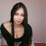 alisongrrey stripchat livecam show performer room profile