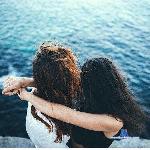 Fairys_of_Love stripchat livecam show performer room profile