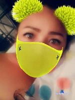 Cattleya_Restrepo stripchat livecam show performer room profile