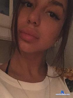 madison__butler stripchat livecam performer profile