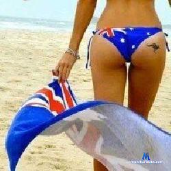 Cutie_lulu_ stripchat livecam performer profile