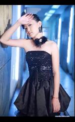 Alinaeve stripchat livecam show performer room profile
