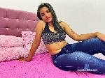 AlbaRayder stripchat livecam show performer room profile