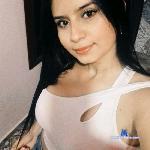 maylin_ stripchat livecam show performer room profile
