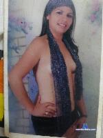 vannyprinces stripchat livecam show performer room profile