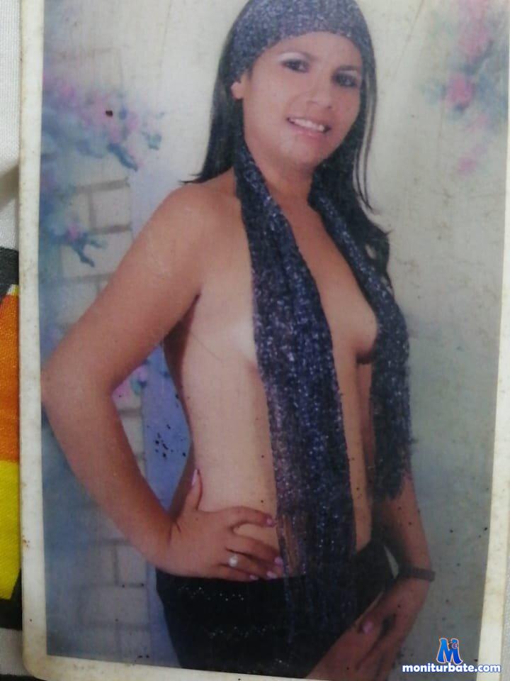 vannyprinces Stripchat performer tag Language Colombian tag Language Spanish Speaking girls ethnicity Latino do Fingering auto Tag Hd hair Color Black body Type Medium sexting age Milf private Price Sixteen To Twenty Four small Audience auto Tag New hair Color Colorful auto Tag P2 P do Erotic Dance do Cumshot do Spanking auto Tag Recordable Public