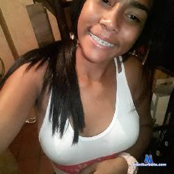 nyd_passion stripchat livecam performer profile
