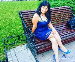 BlackLadyGaga stripchat livecam performer profile