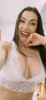 angelitasexy81 stripchat livecam show performer room profile