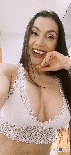 angelitasexy81 stripchat livecam performer profile