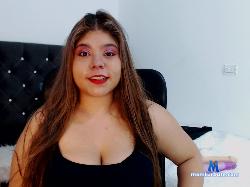karleyxox stripchat livecam performer profile