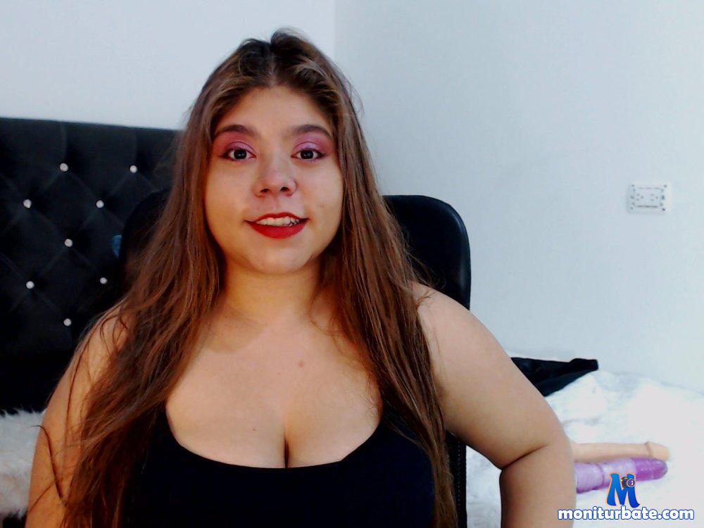 karleyxox Stripchat performer tag Language Colombian tag Language Spanish Speaking girls age Young ethnicity Latino body Type Curvy do Dance do Oil do Ohmibod do Striptease do Fingering specifics Big Ass specifics Big Tits do Topless do Twerk do Anal do Dildo do Deep Throat do Smoking hair Color Black do Titty Fuck small Audience auto Tag New private Price Eight