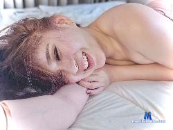 AsianHotPussy stripchat livecam performer profile