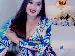 misstressforsex stripchat livecam show performer room profile
