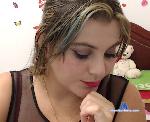 dirtyprince44 stripchat livecam show performer room profile