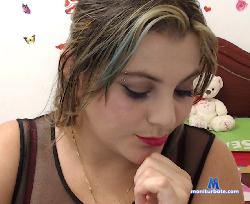 dirtyprince44 stripchat livecam performer profile