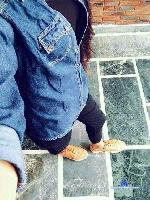 _Ahana stripchat livecam show performer room profile