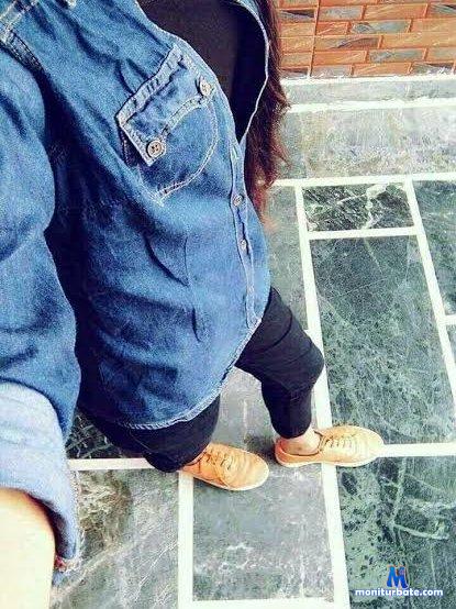 _Ahana Stripchat performer girls do Shower do Squirt do Striptease do Fingering age Teen do Talk do Topless do Doggy Style body Type Medium private Price Sixteen To Twenty Four small Audience ethnicity Indian auto Tag New private Price Eight auto Tag P2 P do Erotic Dance do Kissing