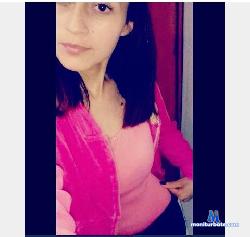 Brandyofdaddy stripchat livecam performer profile