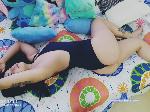 TifannyQueen stripchat livecam show performer room profile