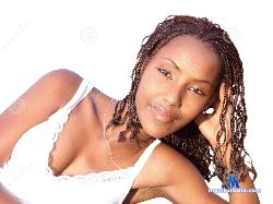 KEYRAH50 stripchat livecam performer profile