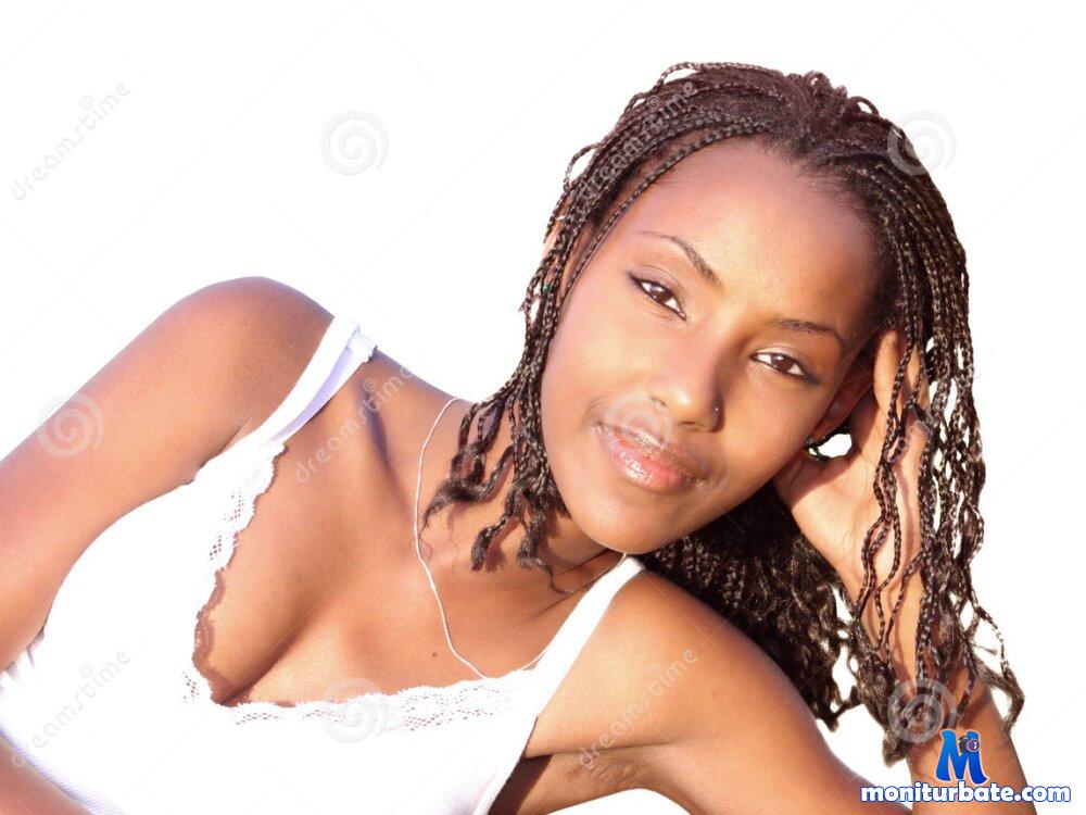 KEYRAH50 Stripchat performer girls age Young do Dance do Play Games do Squirt do Cream Pie do Fingering specifics Big Ass specifics Big Tits specific Shaven do Topless do Twerk do Sex Toys do Anal do Doggy Style do Smoking hair Color Black body Type Medium private Price Sixteen To Twenty Four small Audience do69 Position do Office auto Tag New specific Trimmed do Penis Ring