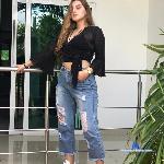 amelia-connor stripchat livecam show performer room profile