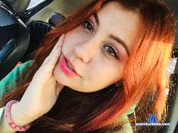 leany_ stripchat livecam performer profile