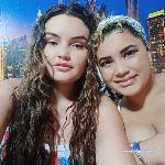 grace_kata_isa stripchat livecam show performer room profile