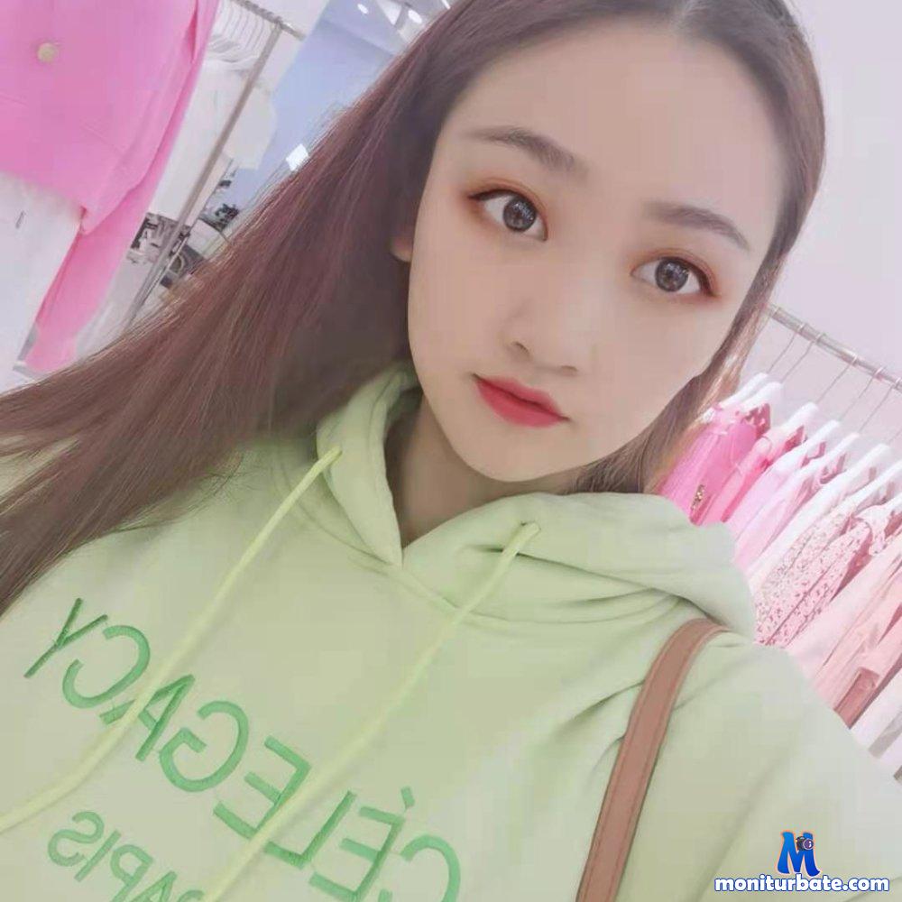 WaterMelonlu Stripchat performer girls age Young private Price Thirty Two Sixty specifics Big Tits do Smoking hair Color Black body Type Medium subculture Romantic ethnicity Asian small Audience do Office auto Tag New tag Language Chinese auto Tag P2 P