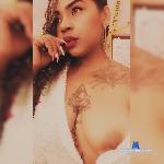 samantha_25 stripchat livecam show performer room profile