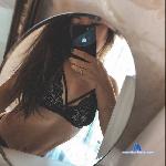 cho_ni_5 stripchat livecam show performer room profile