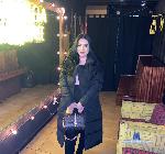 denise_clarc stripchat livecam show performer room profile