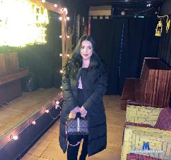 denise_clarc stripchat livecam performer profile