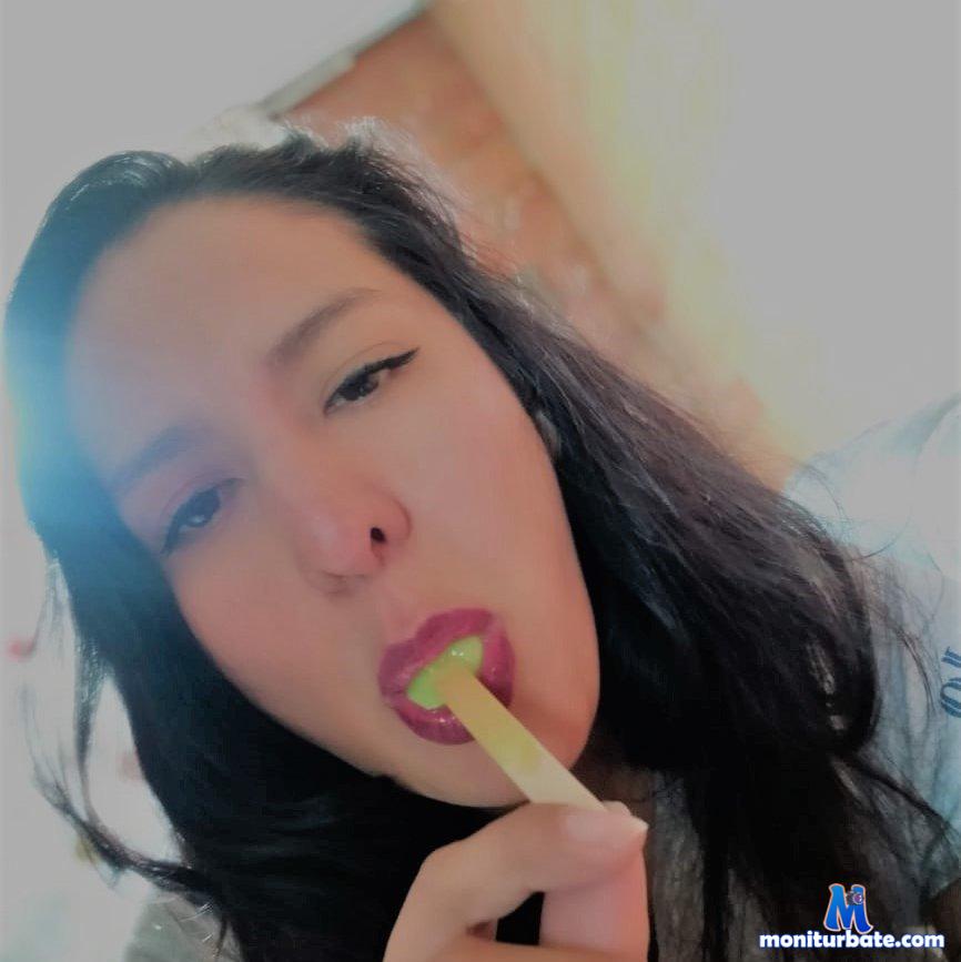 addy_greey Stripchat performer tag Language Colombian tag Language Spanish Speaking girls ethnicity Latino do Fingering specifics Big Ass specifics Big Tits specific Shaven hair Color Red do Doggy Style hair Color Black body Type Medium auto Tag Recordable Private age Milf small Audience private Price Eight auto Tag P2 P