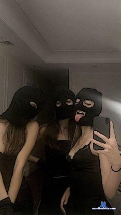 new_stars_forever stripchat livecam performer profile