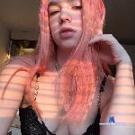 WowNastyWow stripchat livecam show performer room profile