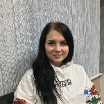 StellaBrisk stripchat livecam show performer room profile