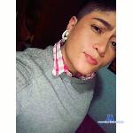 _boy_trans_ stripchat livecam show performer room profile