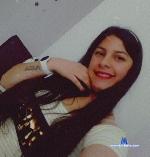 shanthalsex stripchat livecam show performer room profile