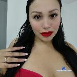 _Rosered_ stripchat livecam show performer room profile
