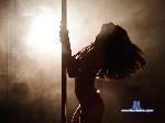 GoldGirl9 stripchat livecam show performer room profile