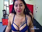 Evelinhot_ stripchat livecam show performer room profile