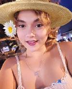luciana20_ stripchat livecam show performer room profile