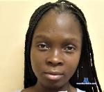 nonnysexy69 stripchat livecam show performer room profile