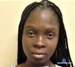 nonnysexy69 stripchat livecam performer profile