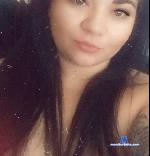 KinkyQween92 stripchat livecam show performer room profile